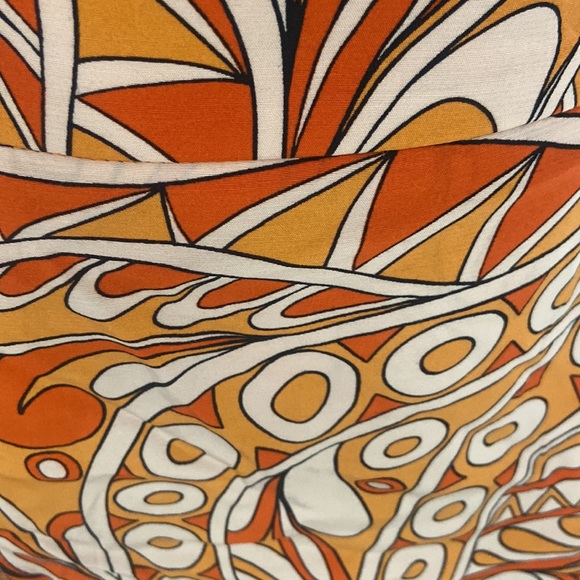 Express Skort - Picture 3 of 5